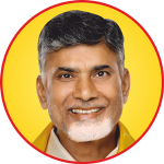 TDP Leaders